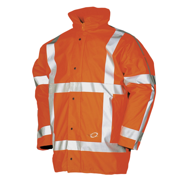 sioen-7850-flexothane-essential-merapi-parka-rws-fc1-01
