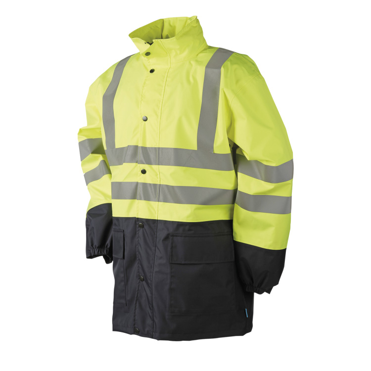 sioen-798z-siopor-regular-belvill-regenjas-278-01 sioen-798z-siopor-regular-belvill-regenjas-278-01