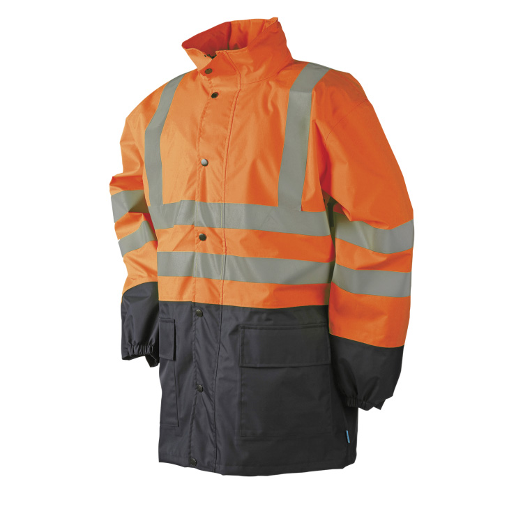 sioen-798z-siopor-regular-belvill-regenjas-279-01 sioen-798z-siopor-regular-belvill-regenjas-279-01