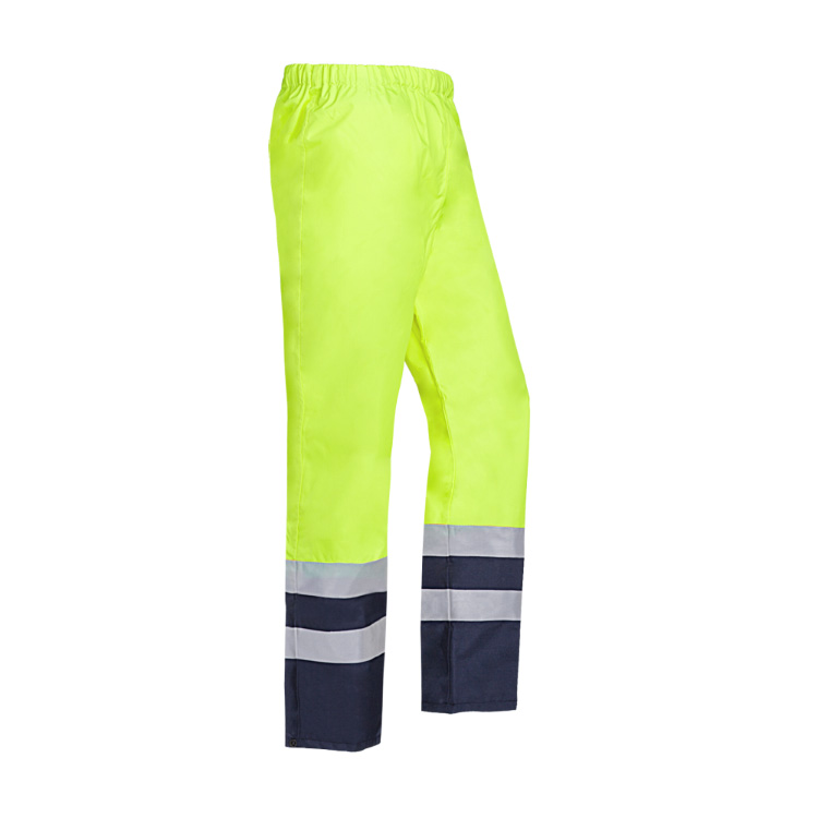 sioen-799z-siopor-regular-norvill-regenbroek-278-01 sioen-799z-siopor-regular-norvill-regenbroek-278-01