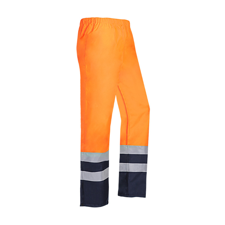 sioen-799z-siopor-regular-norvill-regenbroek-279-01 sioen-799z-siopor-regular-norvill-regenbroek-279-01