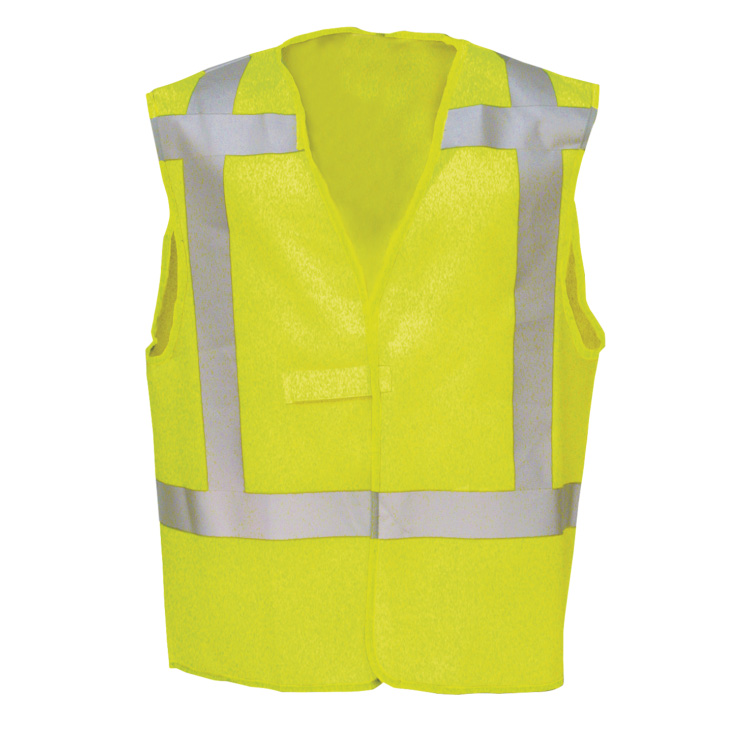 sioen-9042-carpi-veiligheidsvest-rws-fy1-01 sioen-9042-carpi-veiligheidsvest-rws-fy1-01