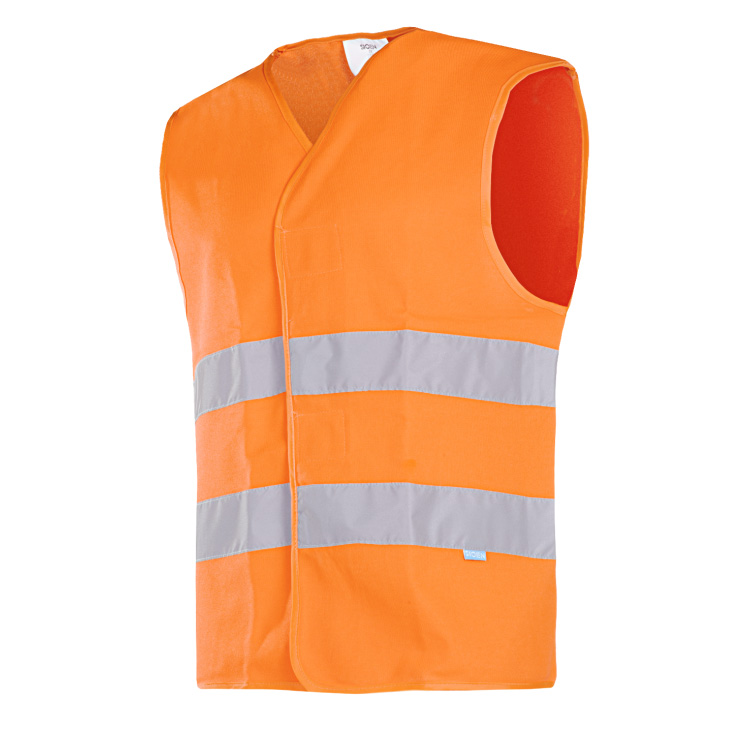 sioen-9044-elba-veiligheidsvest-fc1-01 sioen-9044-elba-veiligheidsvest-fc1-01