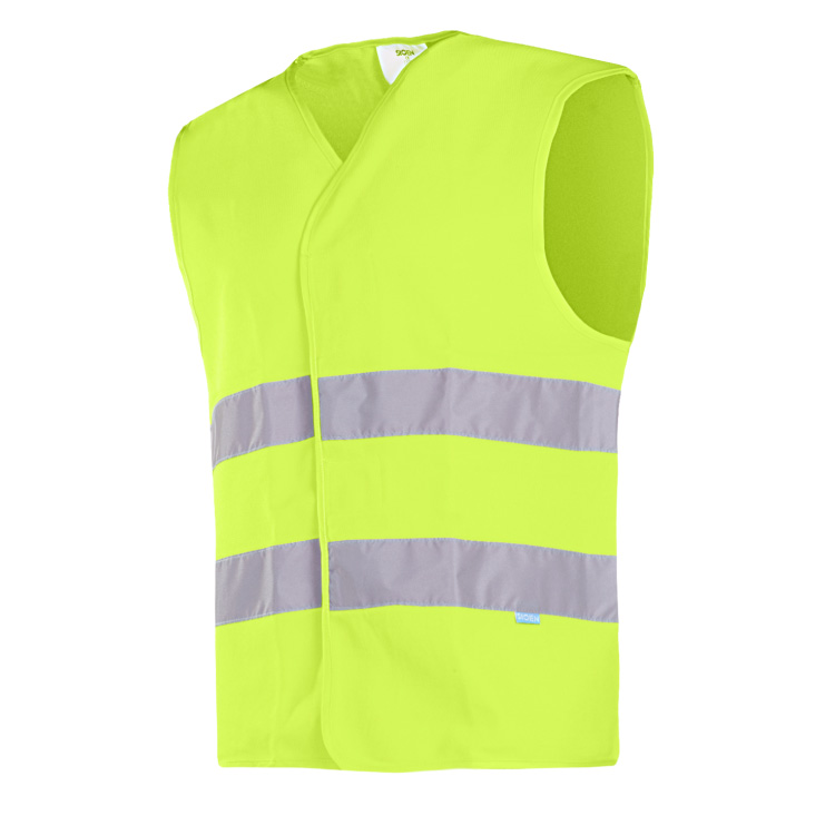 sioen-9044-elba-veiligheidsvest-fy1-01 sioen-9044-elba-veiligheidsvest-fy1-01