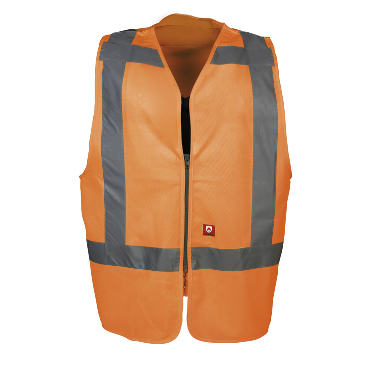 sioen-9052-solaka-veiligheidsvest-rws-fc1-01 sioen-9052-solaka-veiligheidsvest-rws-fc1-01