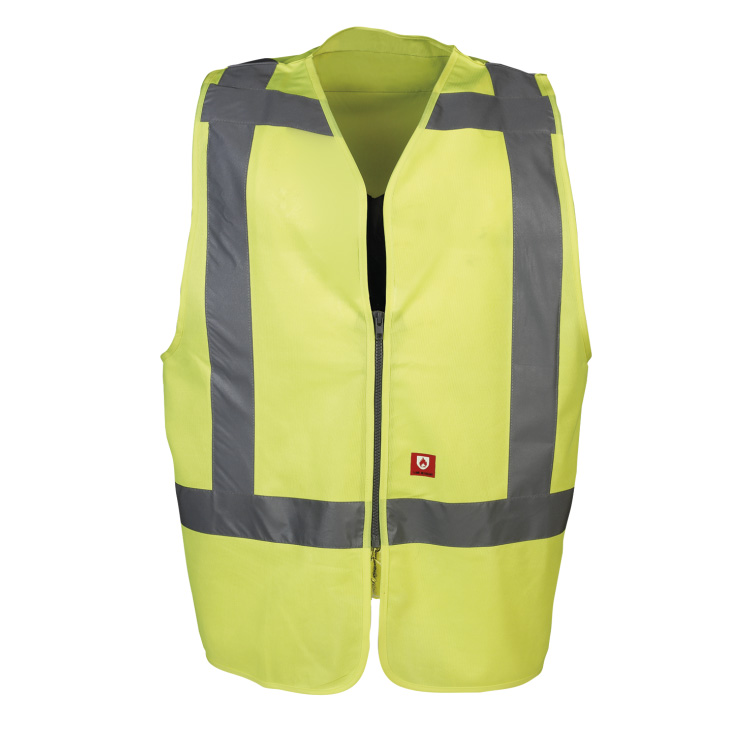 sioen-9052-solaka-veiligheidsvest-rws-fy1-01 sioen-9052-solaka-veiligheidsvest-rws-fy1-01