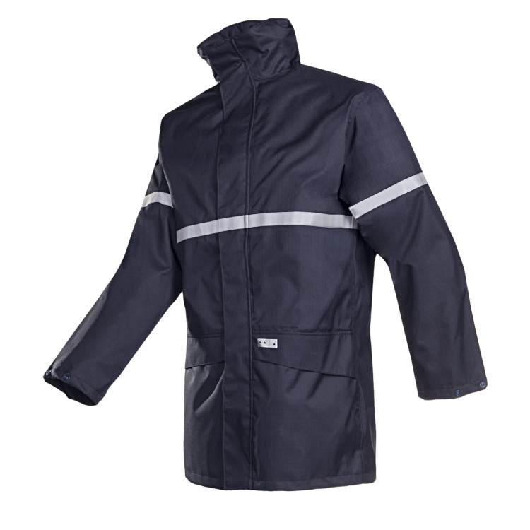 sioen-9461-siopor-sio-start-fr-ast-baltero-regenparka-b75-01 sioen-9461-siopor-sio-start-fr-ast-baltero-regenparka-b75-01
