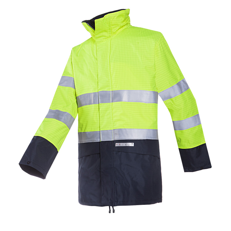 sioen-9462-siopor-sio-start-fr-ast-reaven-regenparka-278-01 sioen-9462-siopor-sio-start-fr-ast-reaven-regenparka-278-01