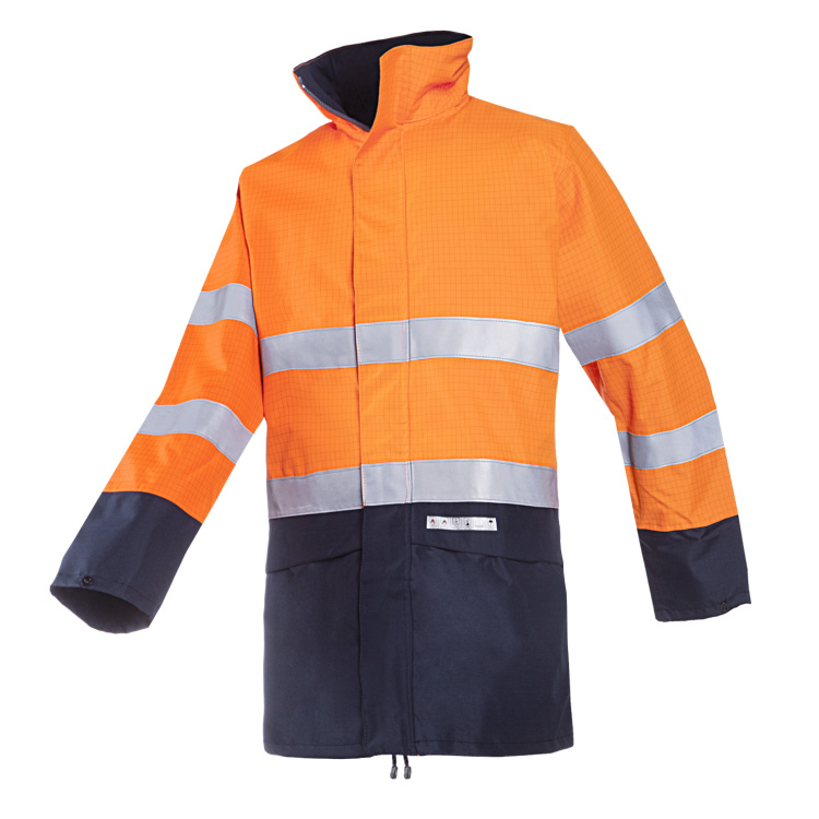 sioen-9462-siopor-sio-start-fr-ast-reaven-regenparka-279-01 sioen-9462-siopor-sio-start-fr-ast-reaven-regenparka-279-01
