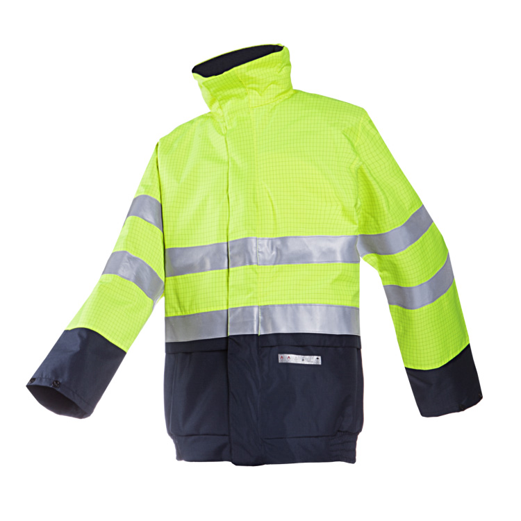 sioen-9485-sio-start-delano-jas-278-01