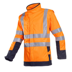 sioen 9643 fr ast heatherton softshell jack 279