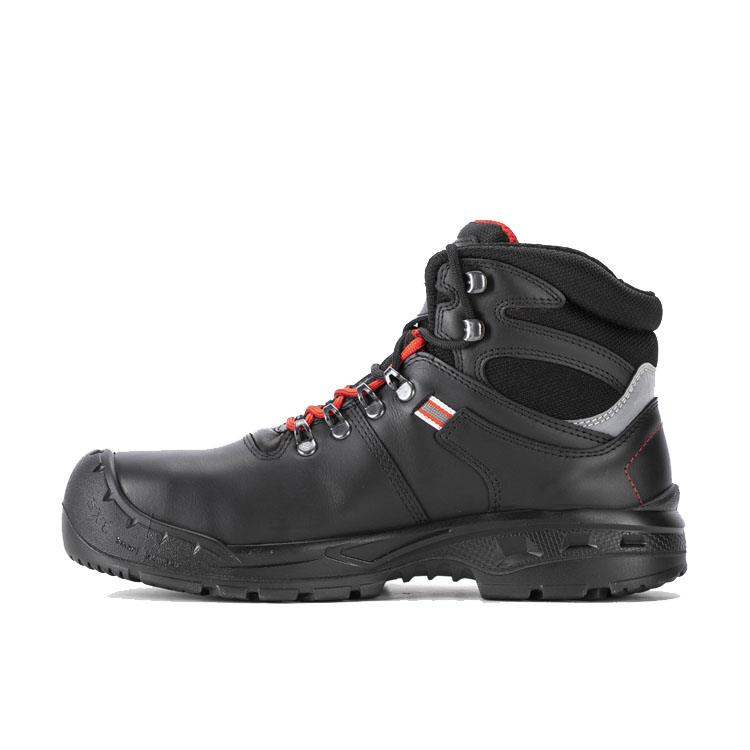 sixton-31447-01-dobbiaco-veiligheidsschoen-s3-04 sixton-31447-01-dobbiaco-veiligheidsschoen-s3-04