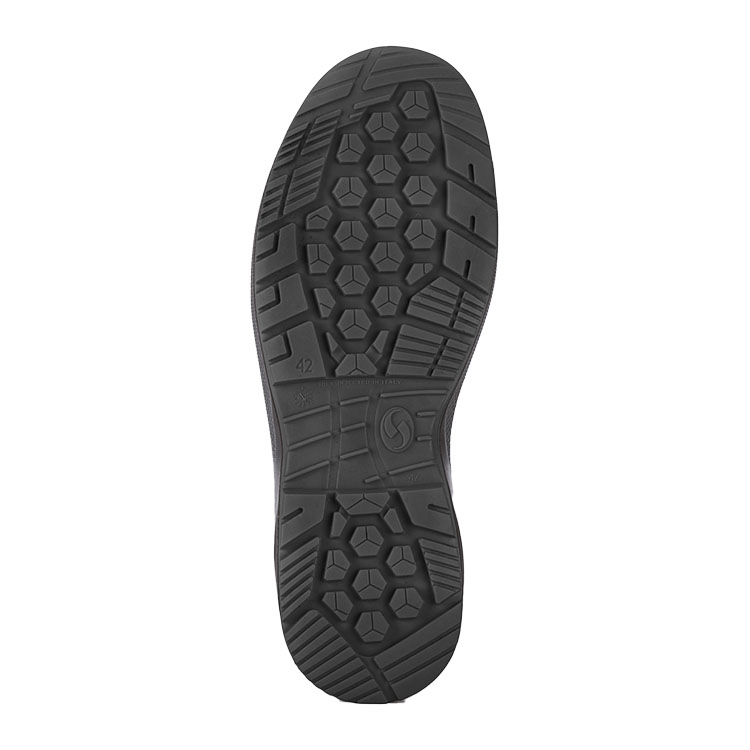 sixton-43477-02-forza-high-boa-veiligheidsschoen-s3-06