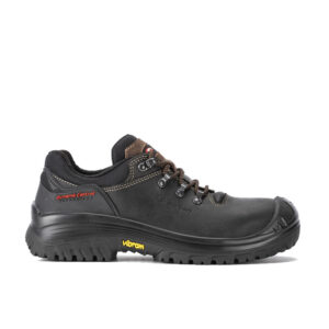 Sixton Sella S3 veiligheidsschoen