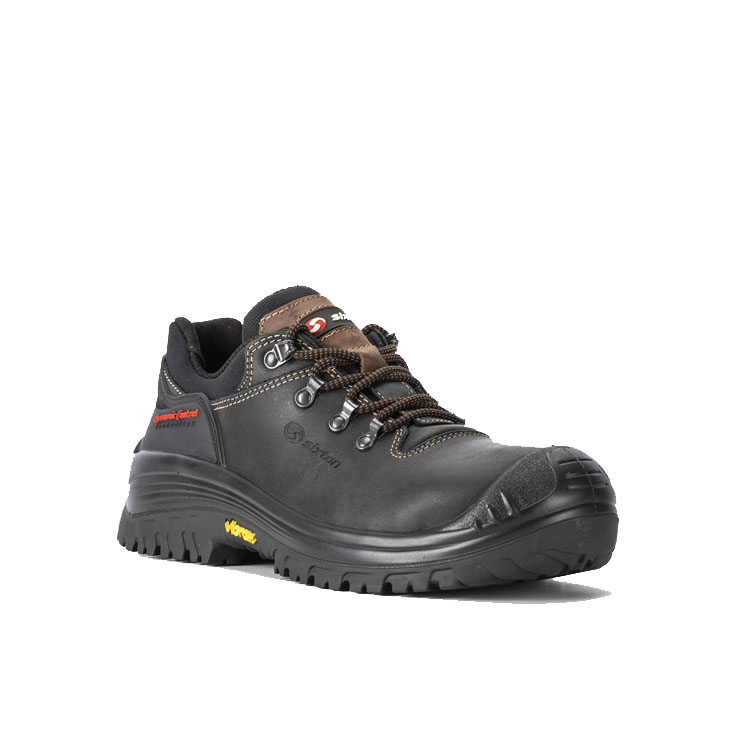 sixton-80088-00-sella-veiligheidsschoen-s3-02