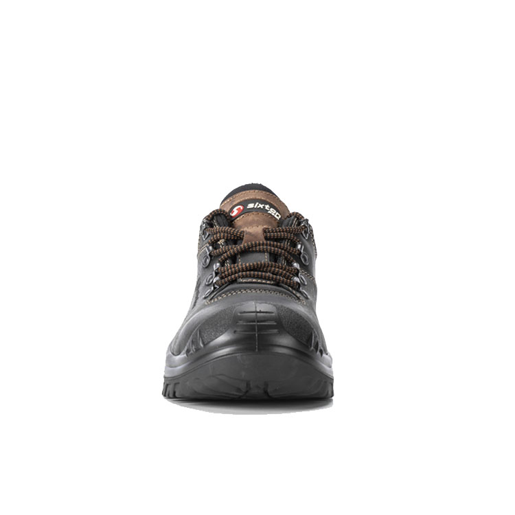 sixton-80088-00-sella-veiligheidsschoen-s3-04
