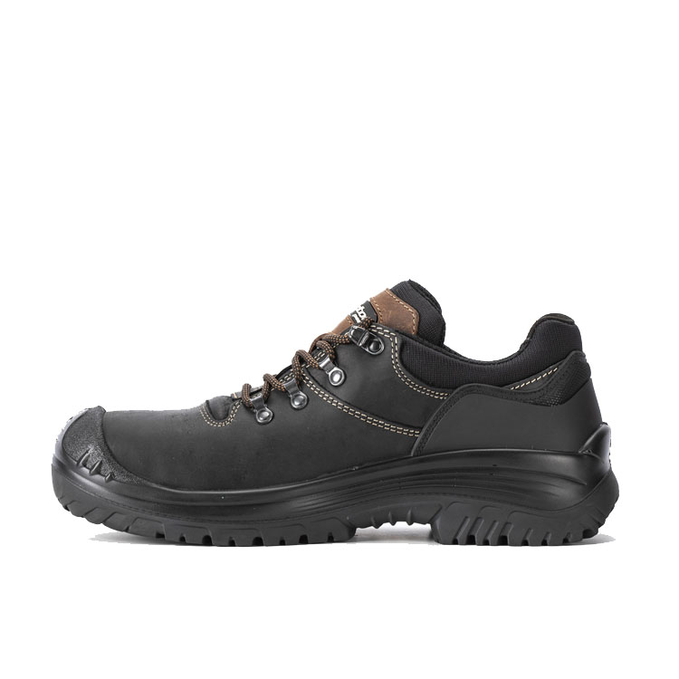 sixton-80088-00-sella-veiligheidsschoen-s3-05