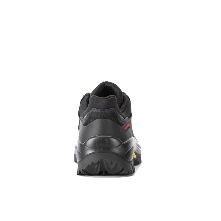 sixton-80088-00-sella-veiligheidsschoen-s3-06
