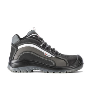 Sixton Adamello S3 veiligheidsschoen