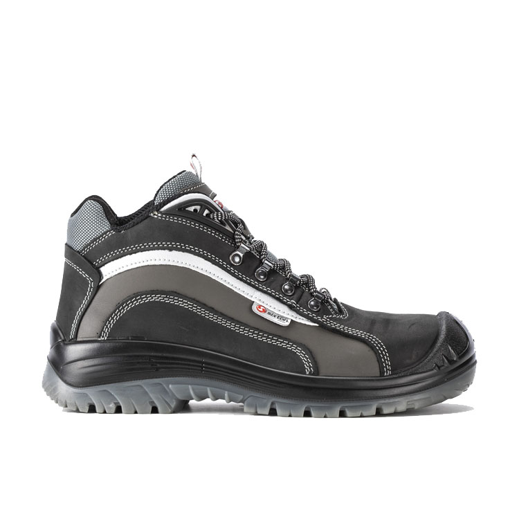 Sixton Adamello S3 veiligheidsschoen Sixton Adamello S3 veiligheidsschoen
