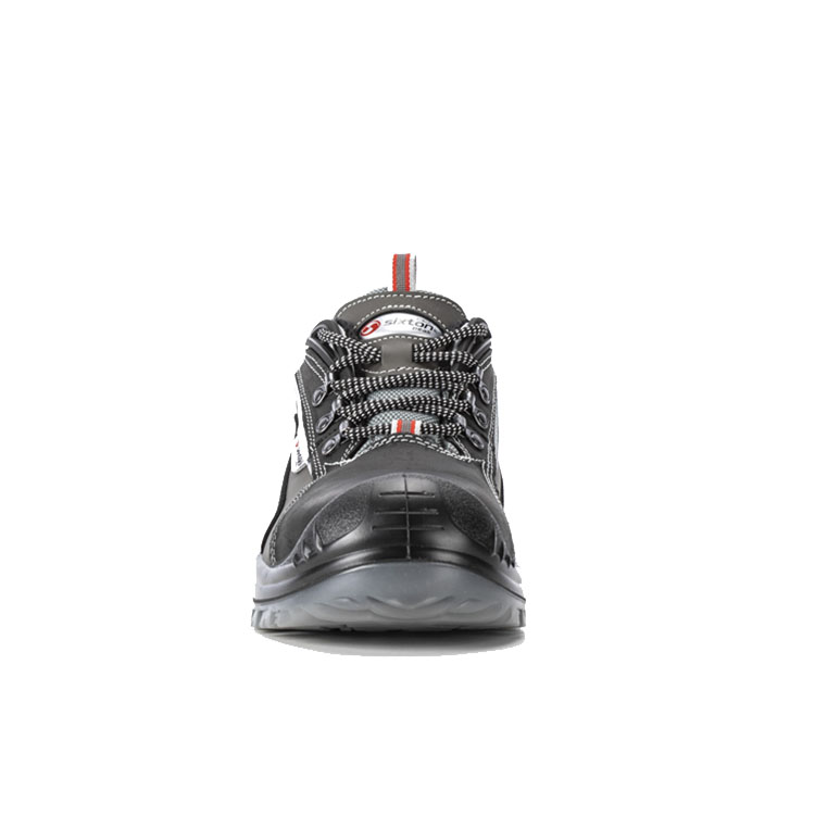 sixton-81017-00-andalo-veiligheidsschoen-s3-03