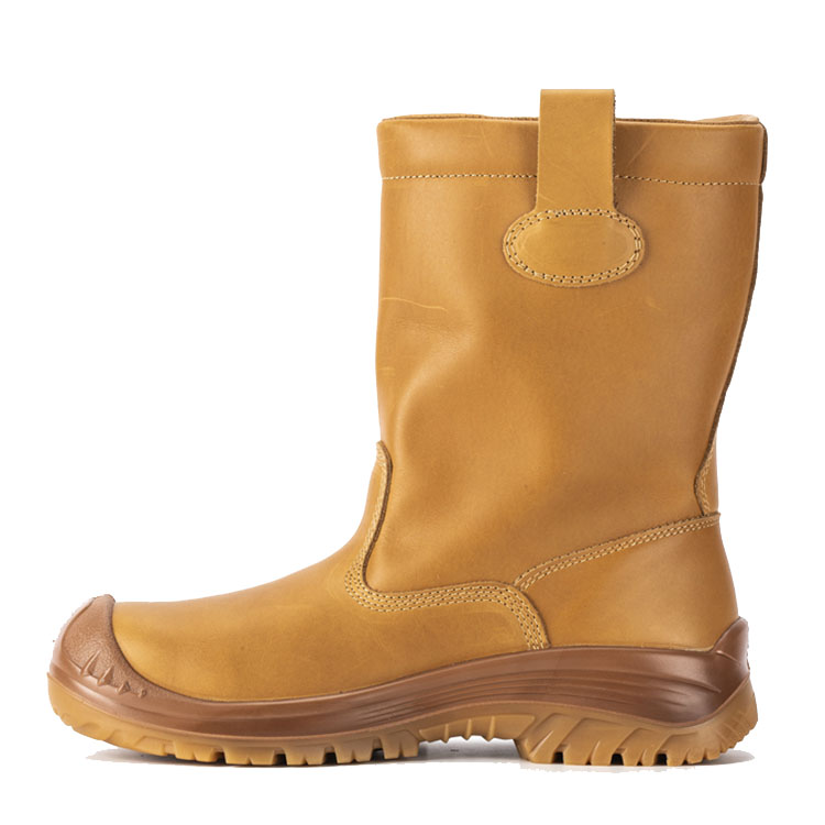 sixton-81156-00-montana-veiligheidslaars-s3-04 sixton-81156-00-montana-veiligheidslaars-s3-04