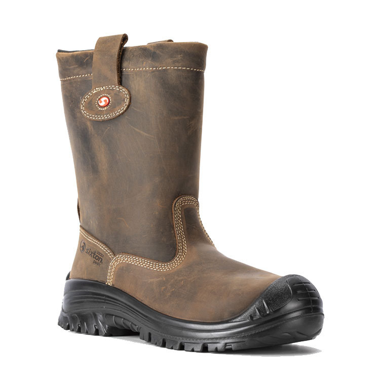 sixton-81156-05-montana-veiligheidslaars-s3-02 sixton-81156-05-montana-veiligheidslaars-s3-02