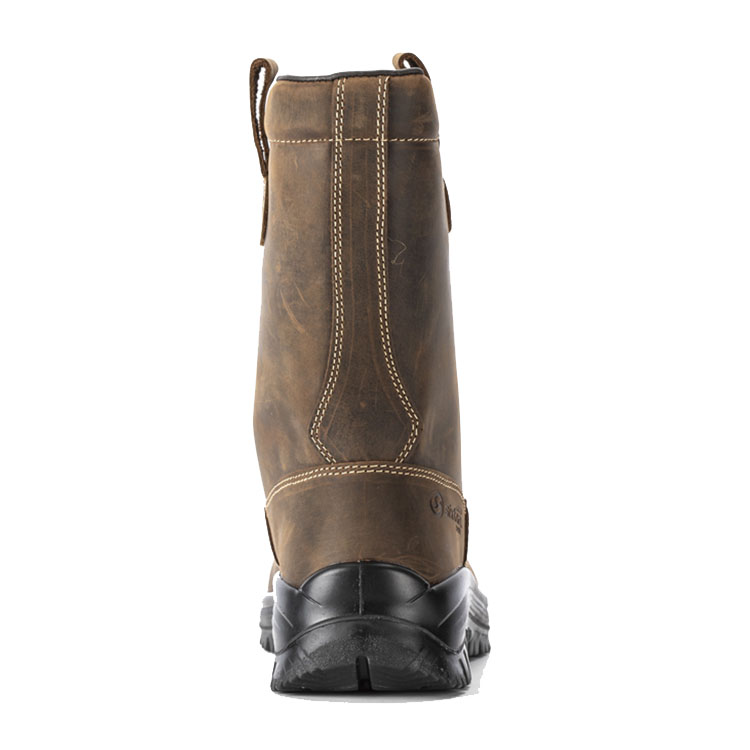 sixton-81156-05-montana-veiligheidslaars-s3-05 sixton-81156-05-montana-veiligheidslaars-s3-05