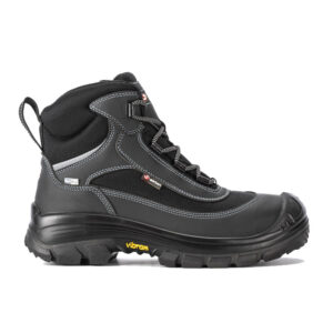 Sixton Adventure S3 veiligheidsschoen