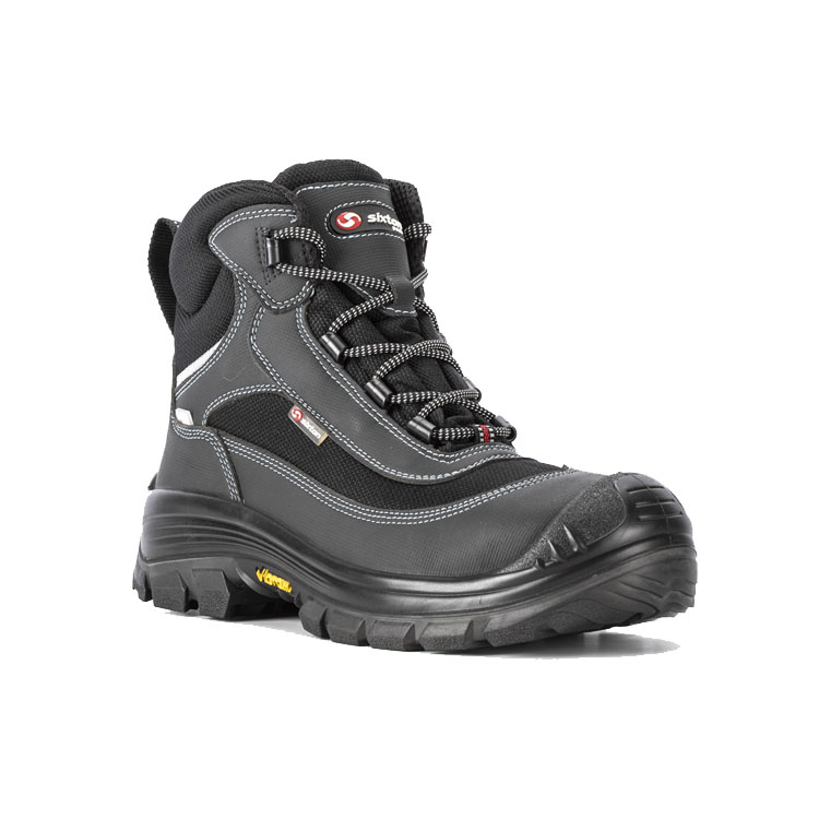 sixton-88039-00-adventure-hdry-veiligheidsschoen-s3-02 sixton-88039-00-adventure-hdry-veiligheidsschoen-s3-02