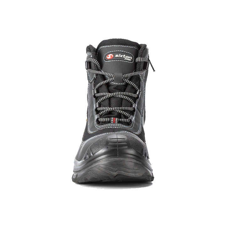 sixton-88039-00-adventure-hdry-veiligheidsschoen-s3-03 sixton-88039-00-adventure-hdry-veiligheidsschoen-s3-03
