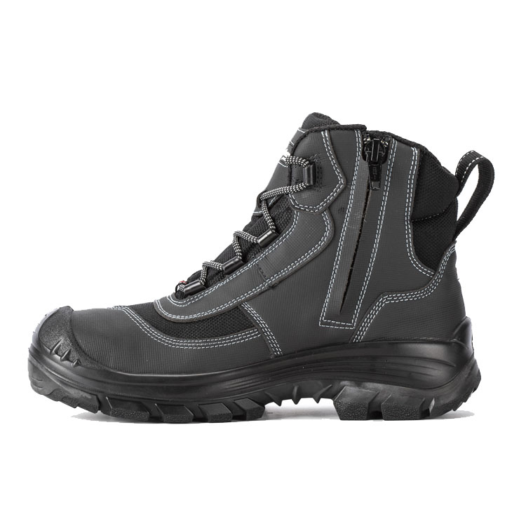 sixton-88039-00-adventure-hdry-veiligheidsschoen-s3-04 sixton-88039-00-adventure-hdry-veiligheidsschoen-s3-04