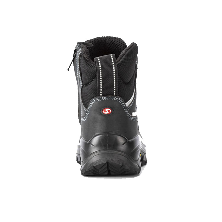 sixton-88039-00-adventure-hdry-veiligheidsschoen-s3-05 sixton-88039-00-adventure-hdry-veiligheidsschoen-s3-05