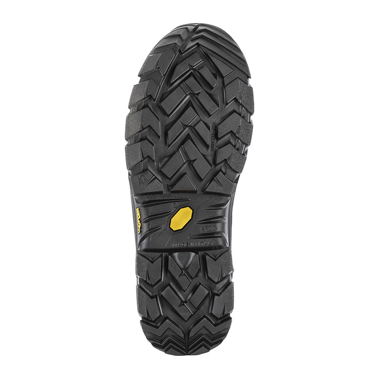 sixton-88039-00-adventure-hdry-veiligheidsschoen-s3-06 sixton-88039-00-adventure-hdry-veiligheidsschoen-s3-06