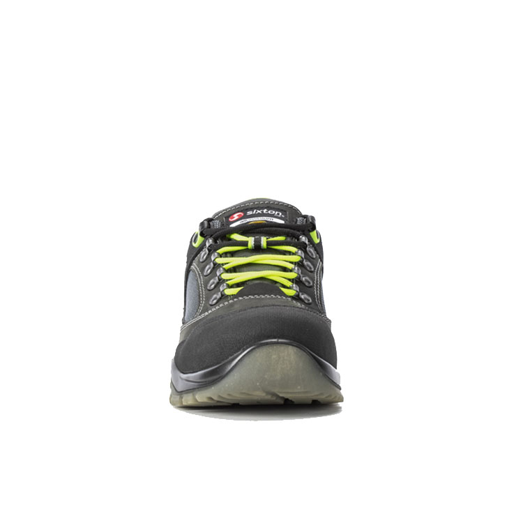 sixton-93343-00-swing-veiligheidsschoen-s3-03 sixton-93343-00-swing-veiligheidsschoen-s3-03