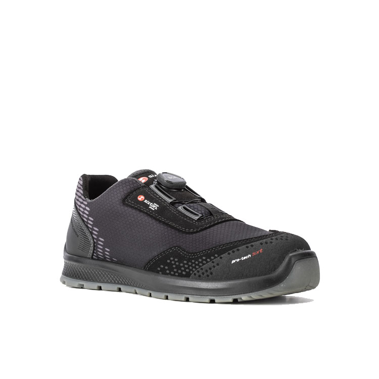 sixton-94379-03-newport-boa-veiligheidsschoen-s3-02 sixton-94379-03-newport-boa-veiligheidsschoen-s3-02