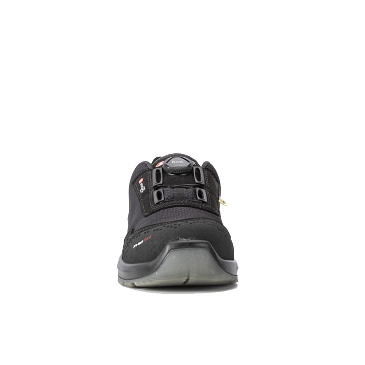 sixton-94379-03-newport-boa-veiligheidsschoen-s3-03 sixton-94379-03-newport-boa-veiligheidsschoen-s3-03