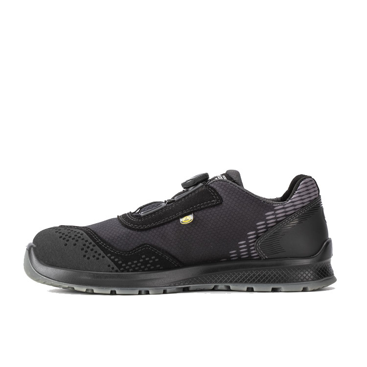 sixton-94379-03-newport-boa-veiligheidsschoen-s3-04 sixton-94379-03-newport-boa-veiligheidsschoen-s3-04