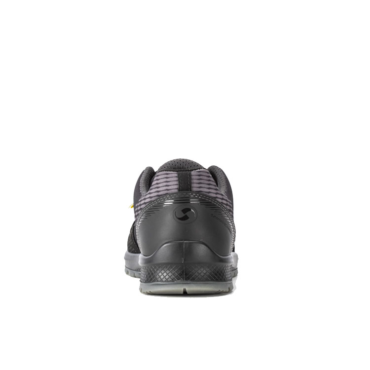 sixton-94379-03-newport-boa-veiligheidsschoen-s3-05 sixton-94379-03-newport-boa-veiligheidsschoen-s3-05