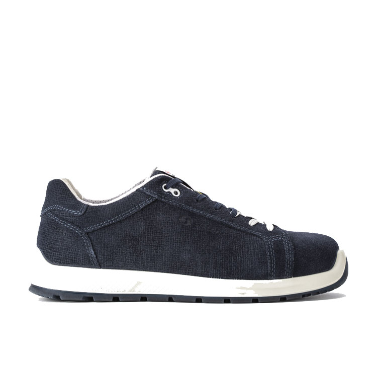 Sixton Randa S3 veiligheidsschoen