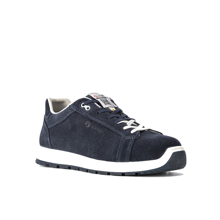 sixton-94387-04-randa-veiligheidsschoen-s3-02