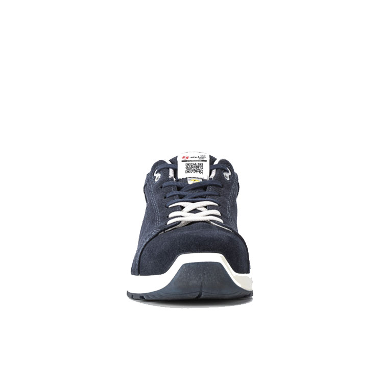 sixton-94387-04-randa-veiligheidsschoen-s3-03