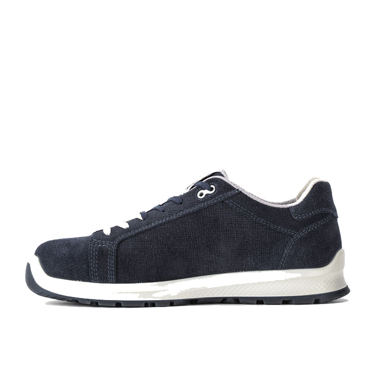 sixton-94387-04-randa-veiligheidsschoen-s3-04