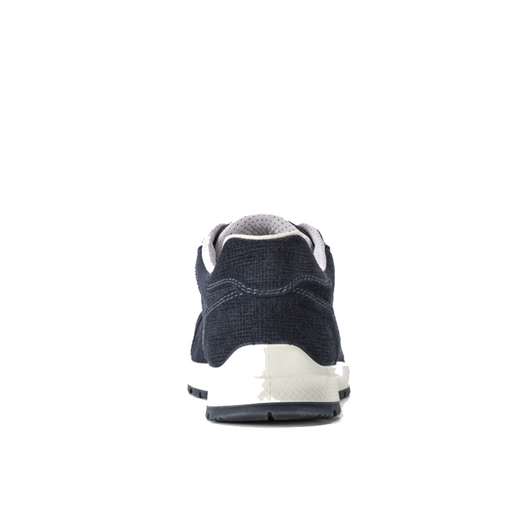 sixton-94387-04-randa-veiligheidsschoen-s3-05