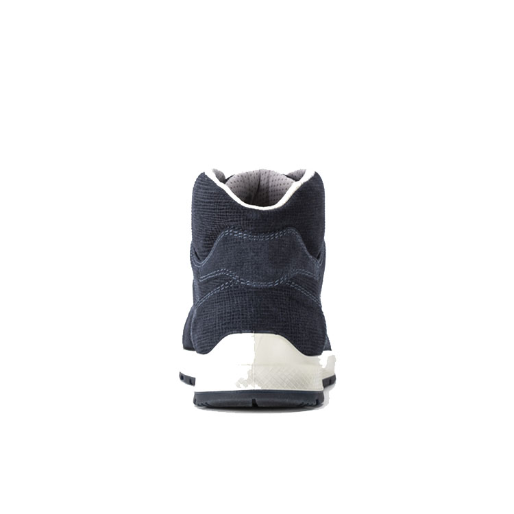 sixton-94403-02-grinder-veiligheidsschoen-s3-05 sixton-94403-02-grinder-veiligheidsschoen-s3-05