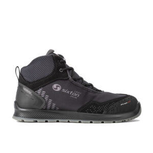 Sixton Auckland High S3 veiligheidsschoen