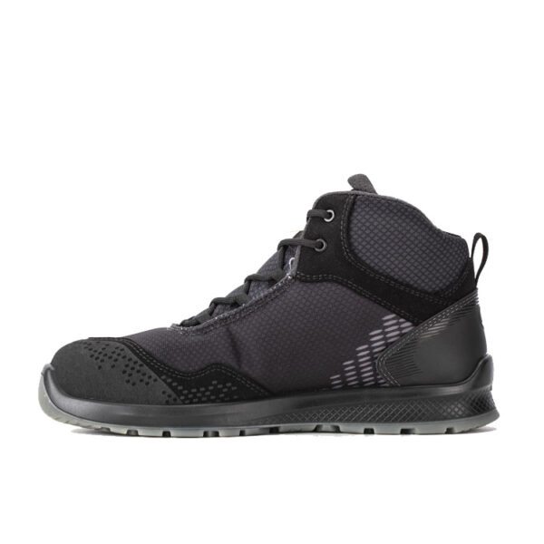sixton-94405-00-auckland-high-veiligheidsschoen-s3-04