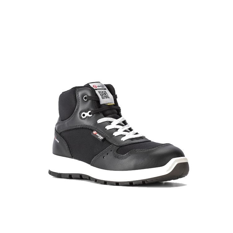 sixton-95414-00-windex-high-veiligheidsschoen-s3-02