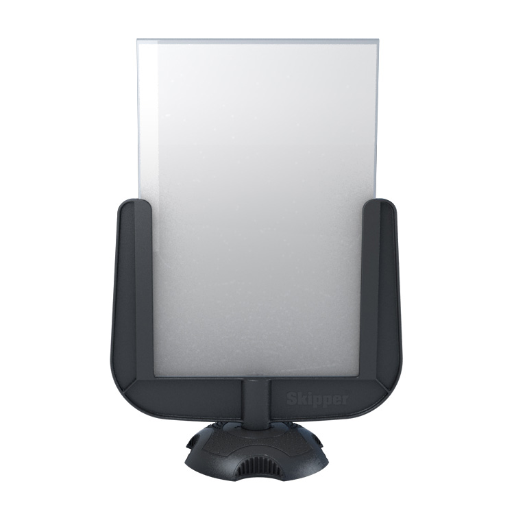 skipper-a4-signhouder-01 skipper-a4-signhouder-01
