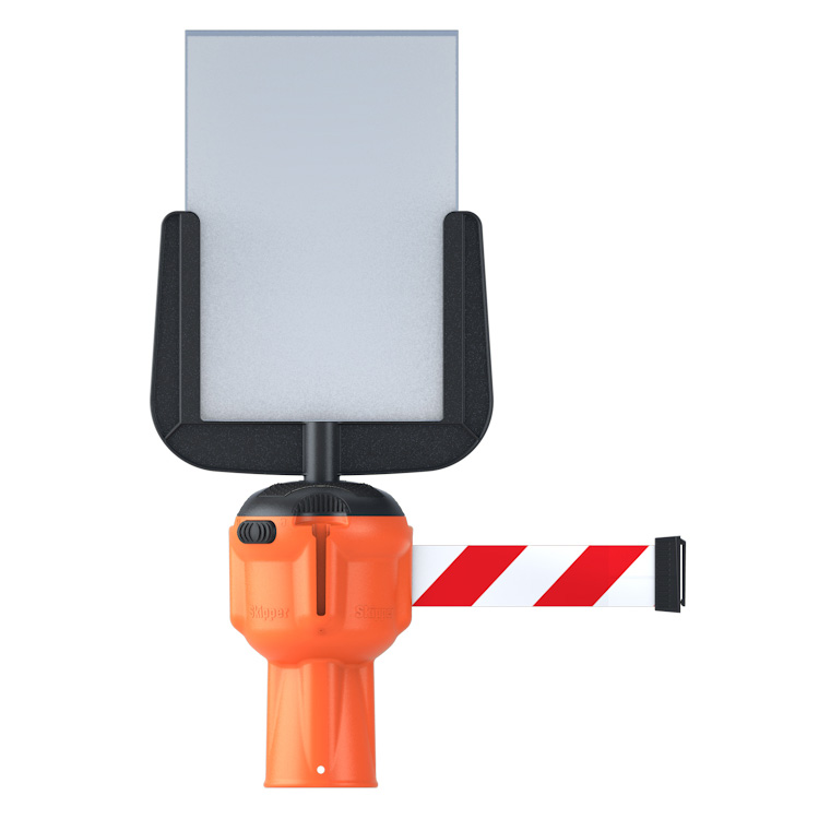 skipper-a4-signhouder-03 skipper-a4-signhouder-03